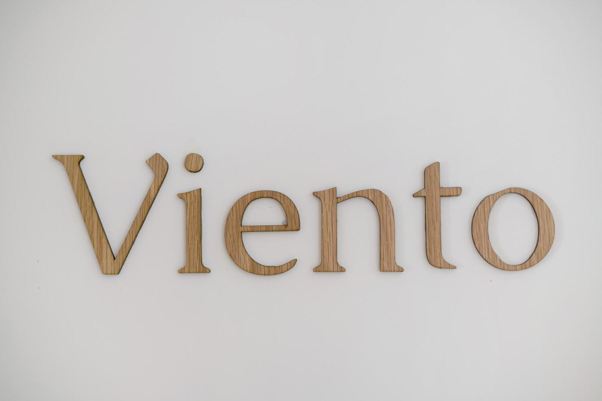 Panasco Suites Arrecife  Exterior photo